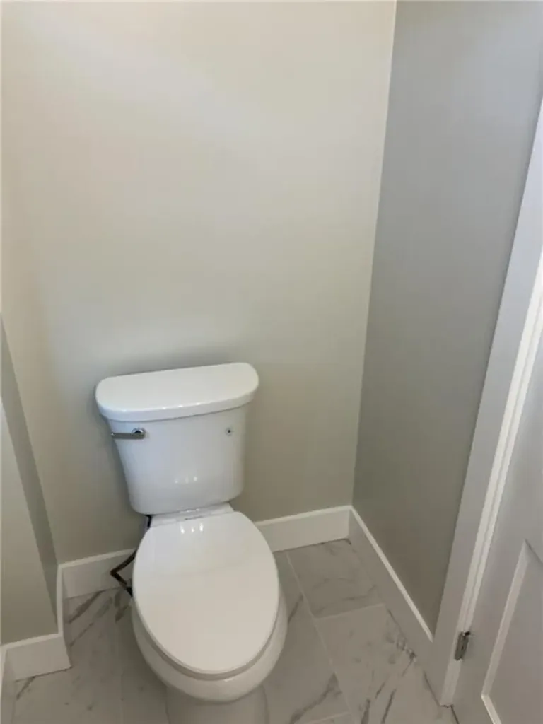 4196 Post Road Warwick RI 02818
