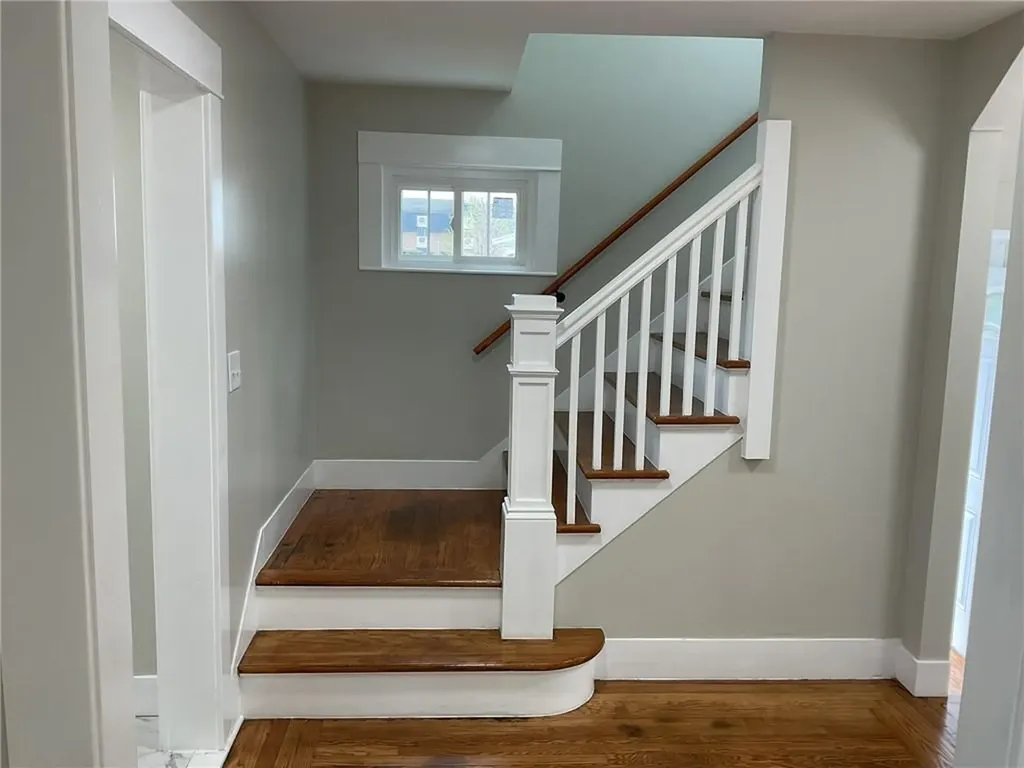 4196 Post Road Warwick RI 02818