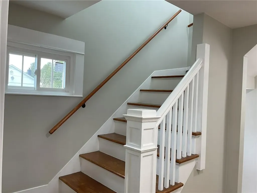 4196 Post Road Warwick RI 02818