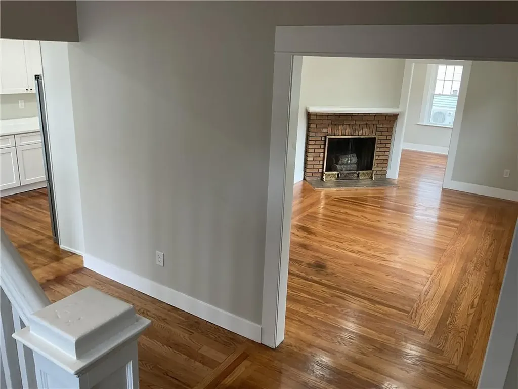 4196 Post Road Warwick RI 02818