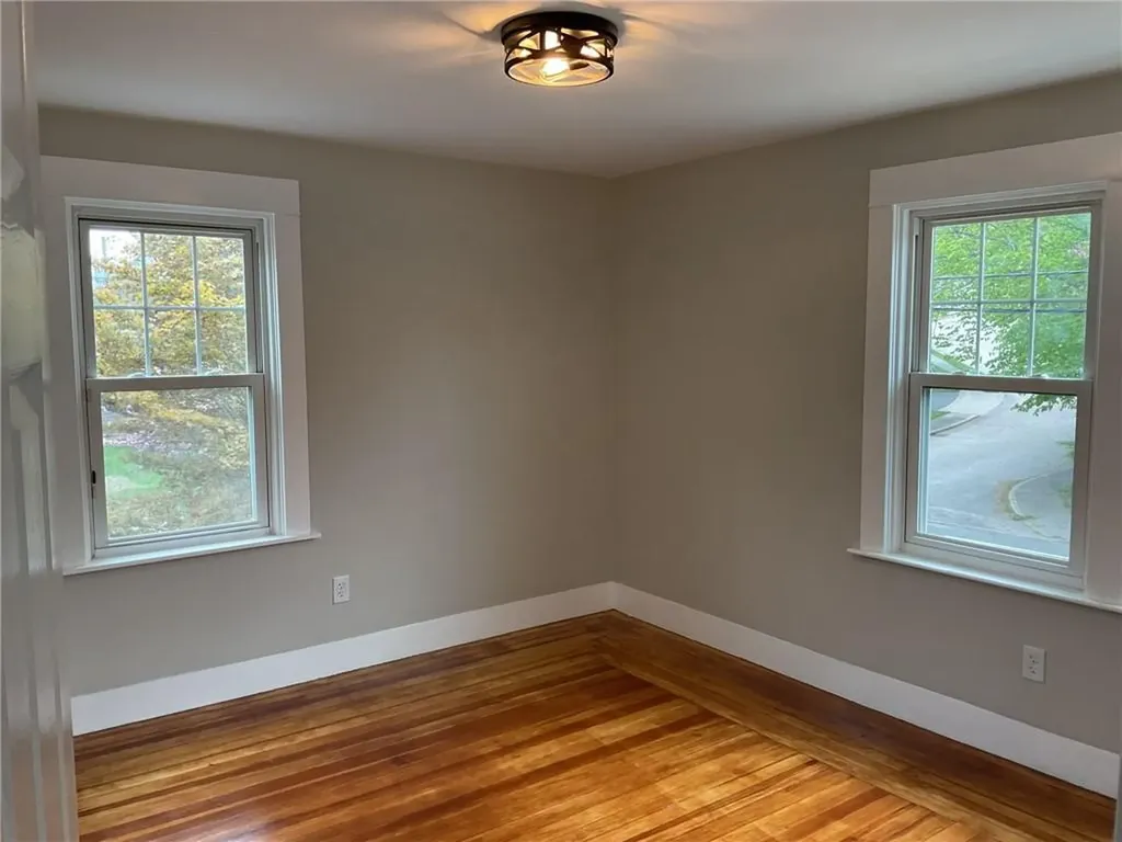 4196 Post Road Warwick RI 02818