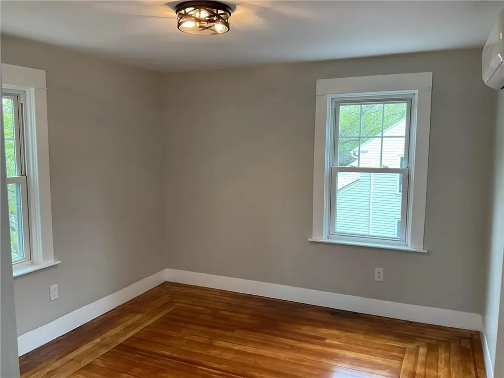 4196 Post Road Warwick RI 02818
