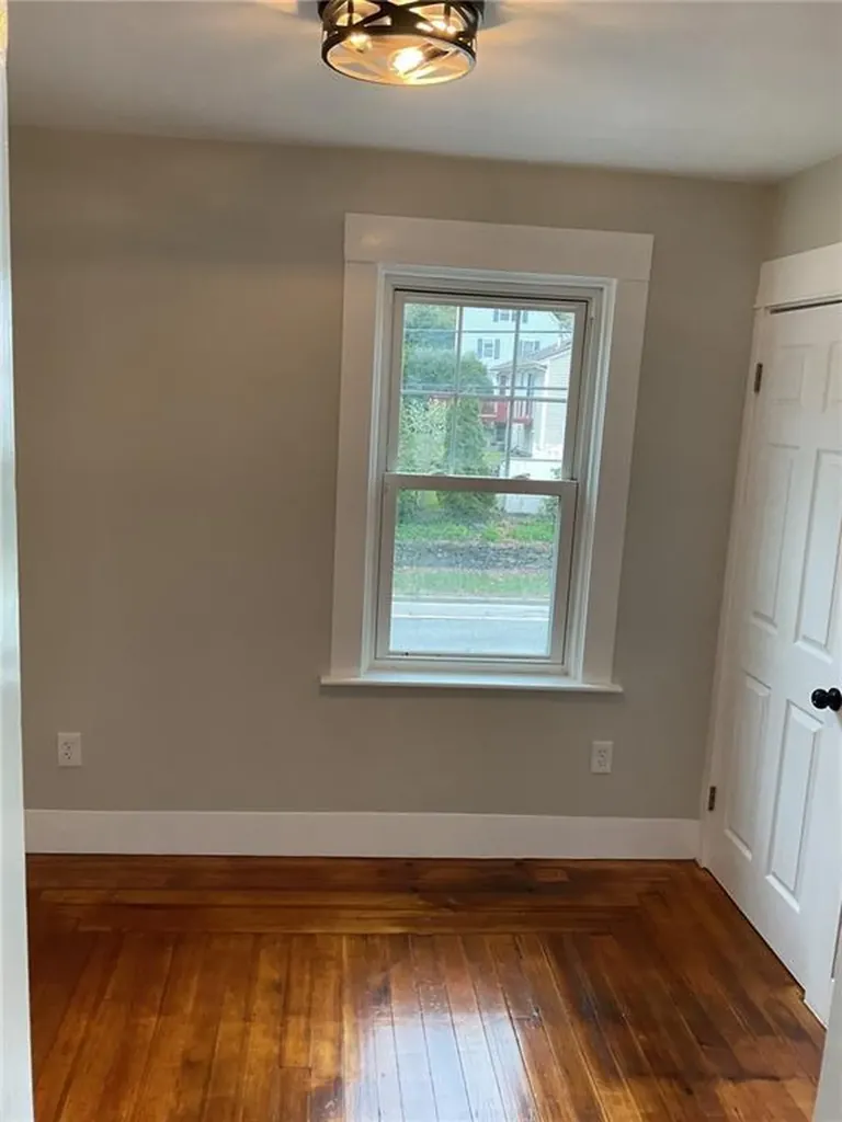 4196 Post Road Warwick RI 02818