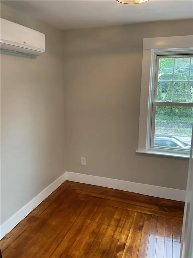 4196 Post Road Warwick RI 02818