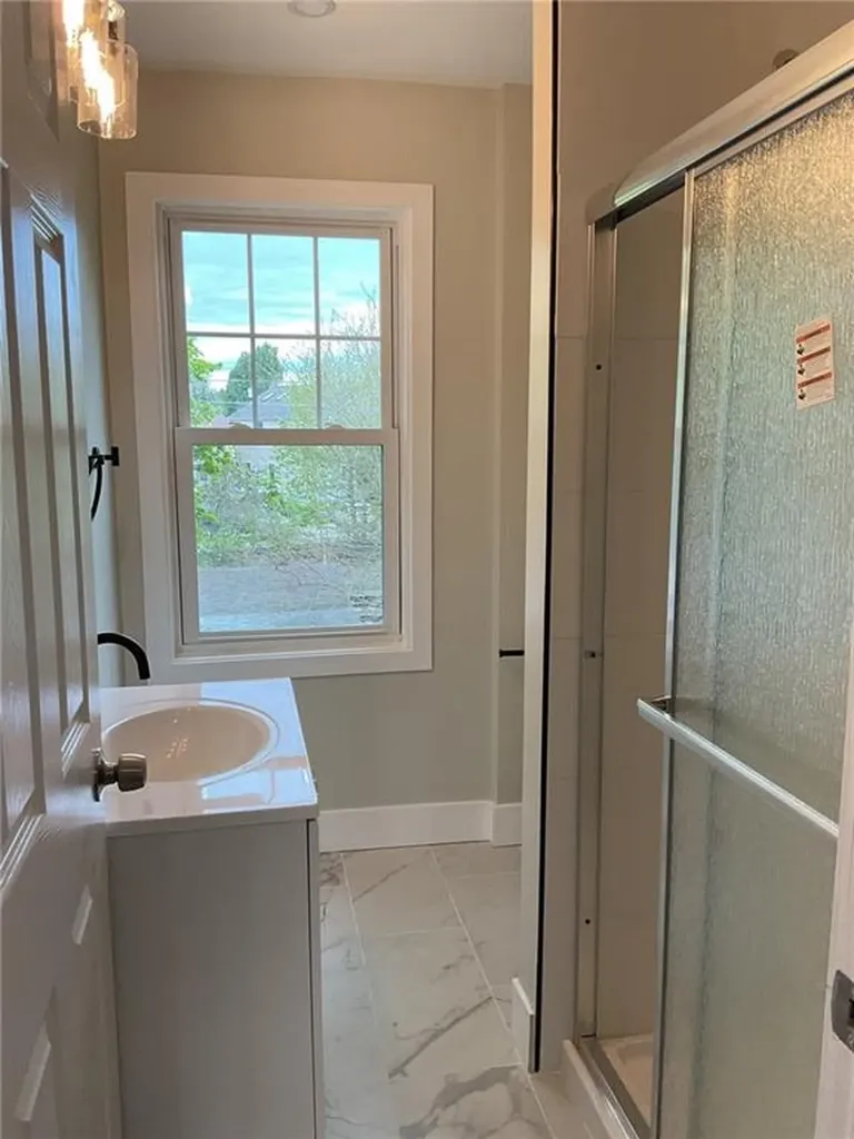 4196 Post Road Warwick RI 02818