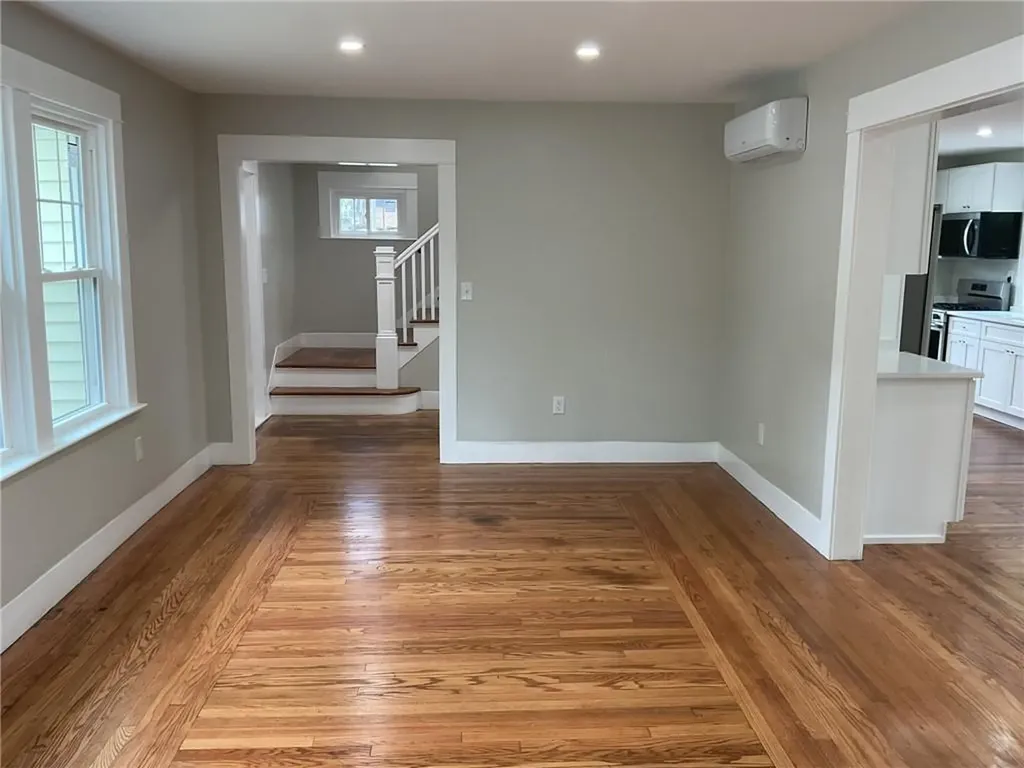4196 Post Road Warwick RI 02818