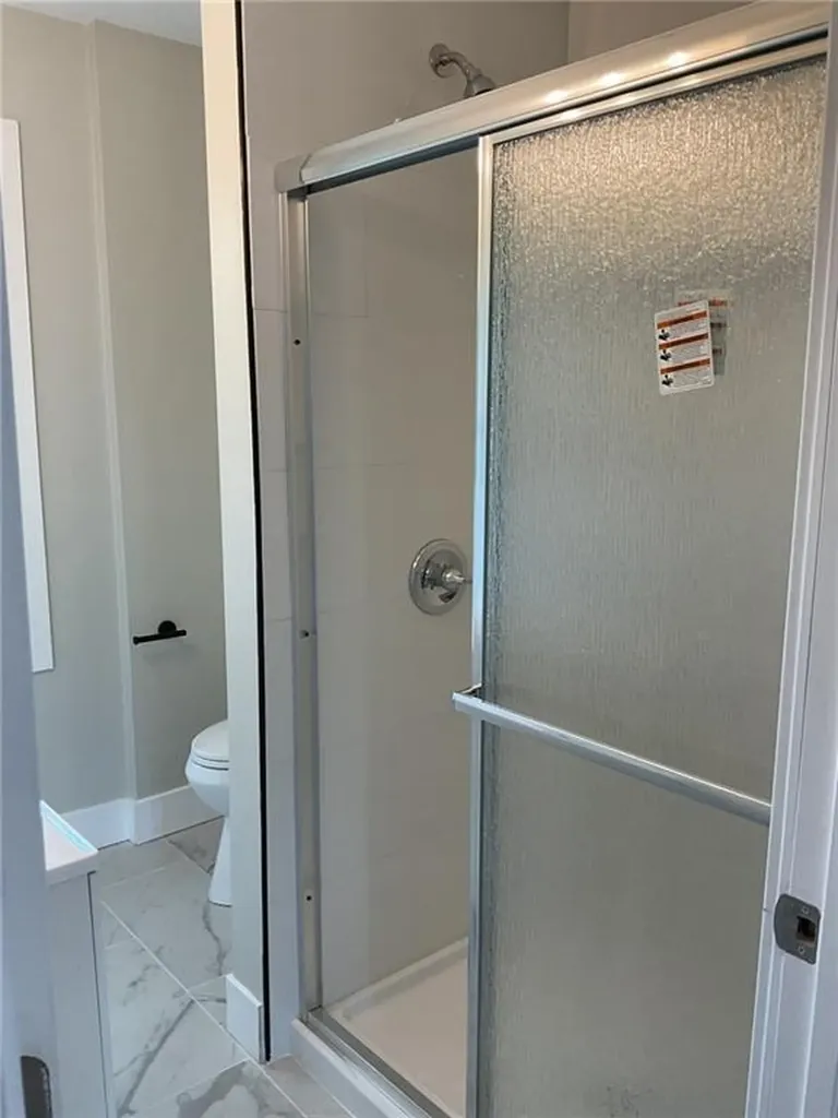 4196 Post Road Warwick RI 02818
