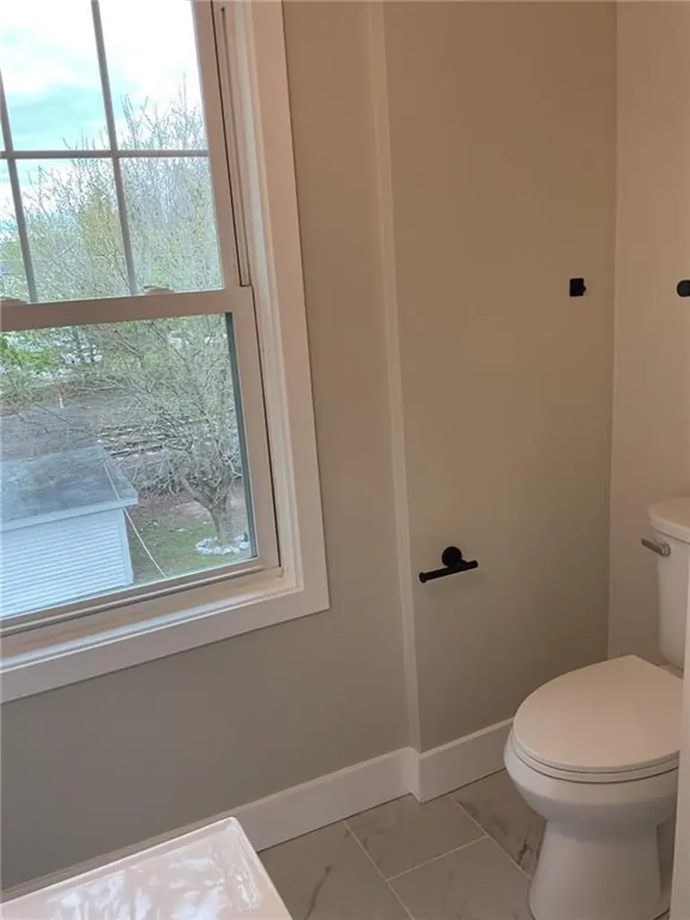 4196 Post Road Warwick RI 02818