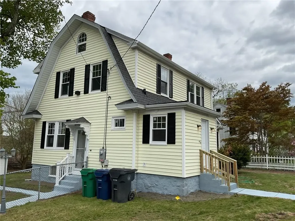 4196 Post Road Warwick RI 02818