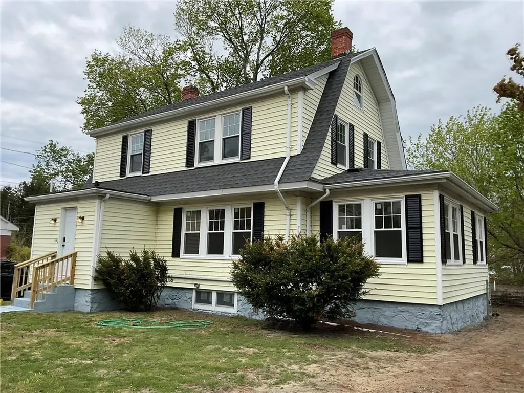 4196 Post Road Warwick RI 02818