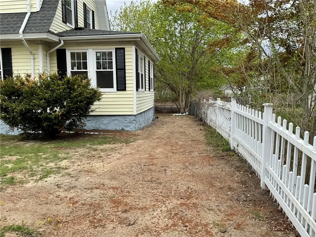 4196 Post Road Warwick RI 02818