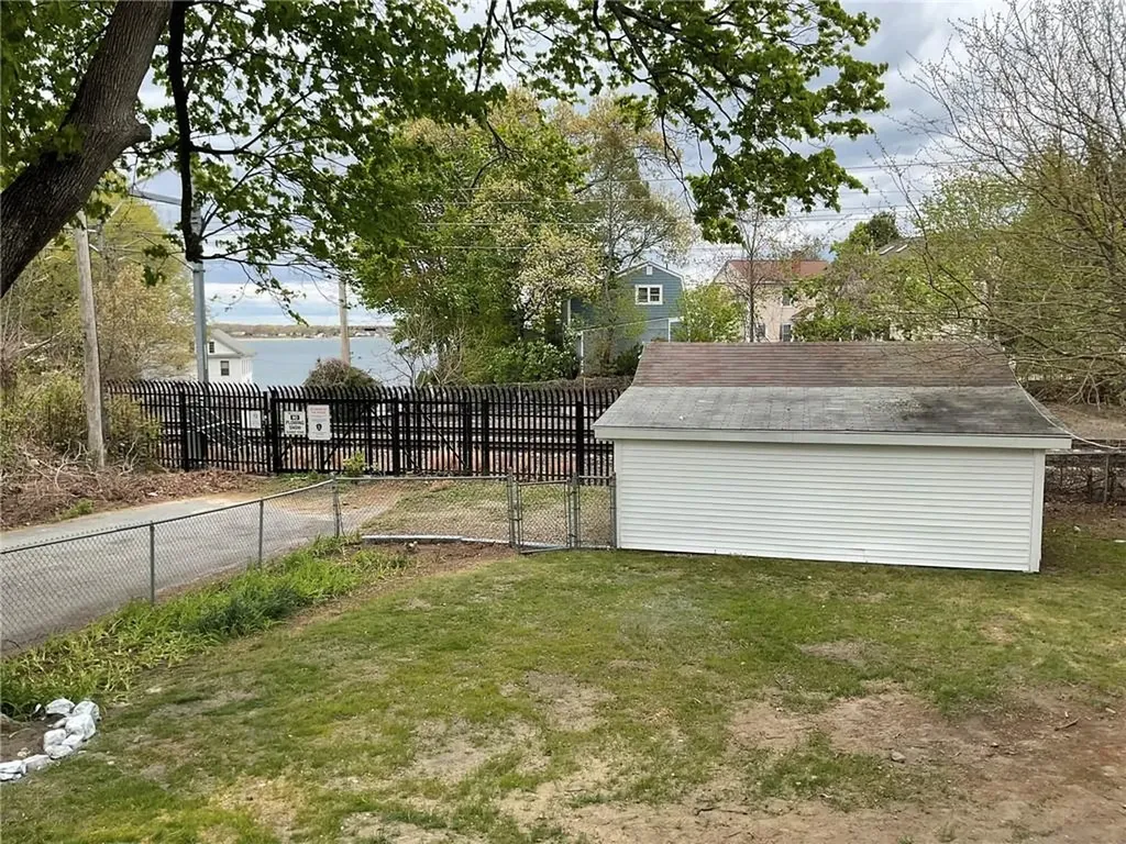 4196 Post Road Warwick RI 02818