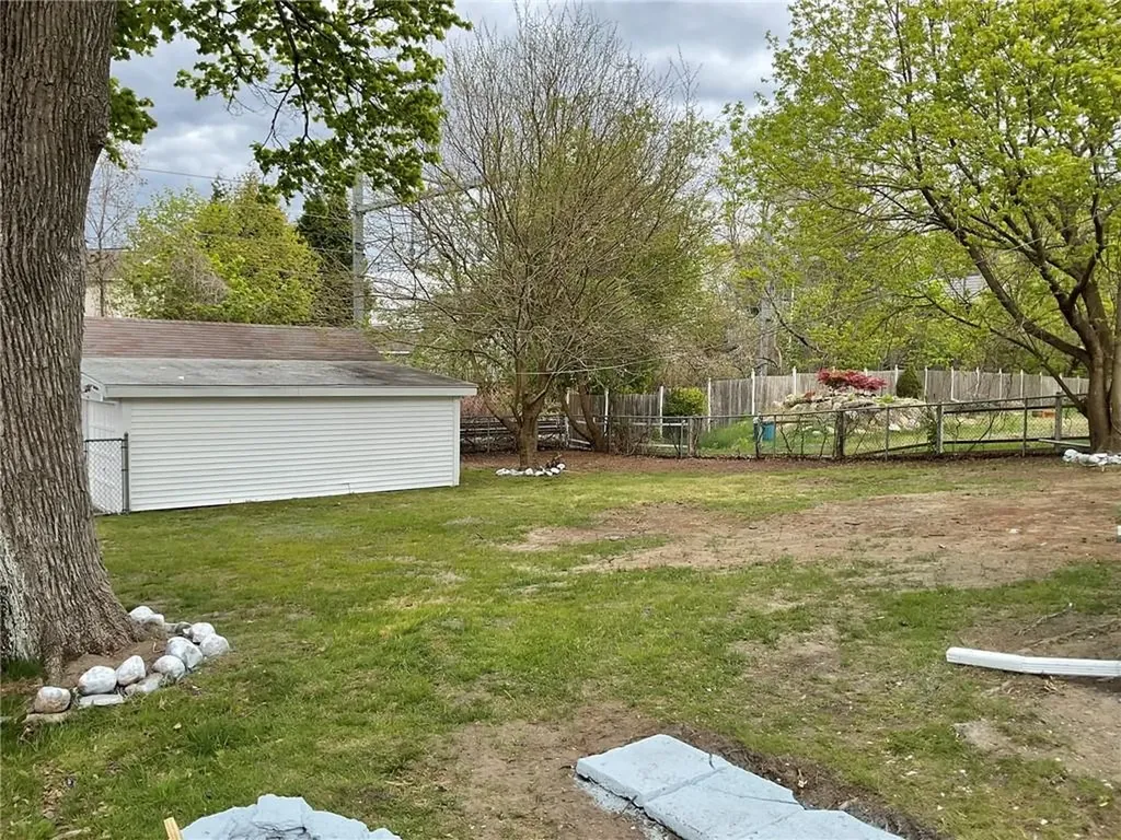 4196 Post Road Warwick RI 02818