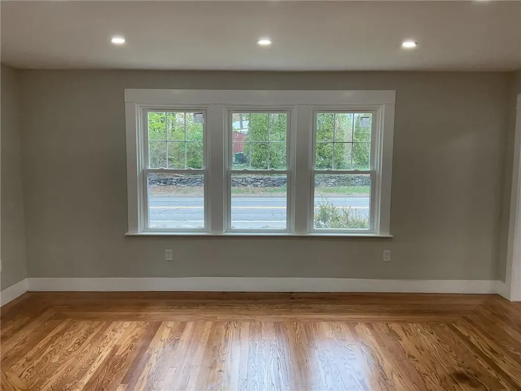 4196 Post Road Warwick RI 02818
