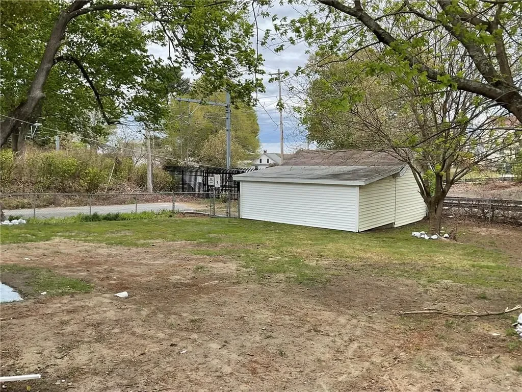 4196 Post Road Warwick RI 02818