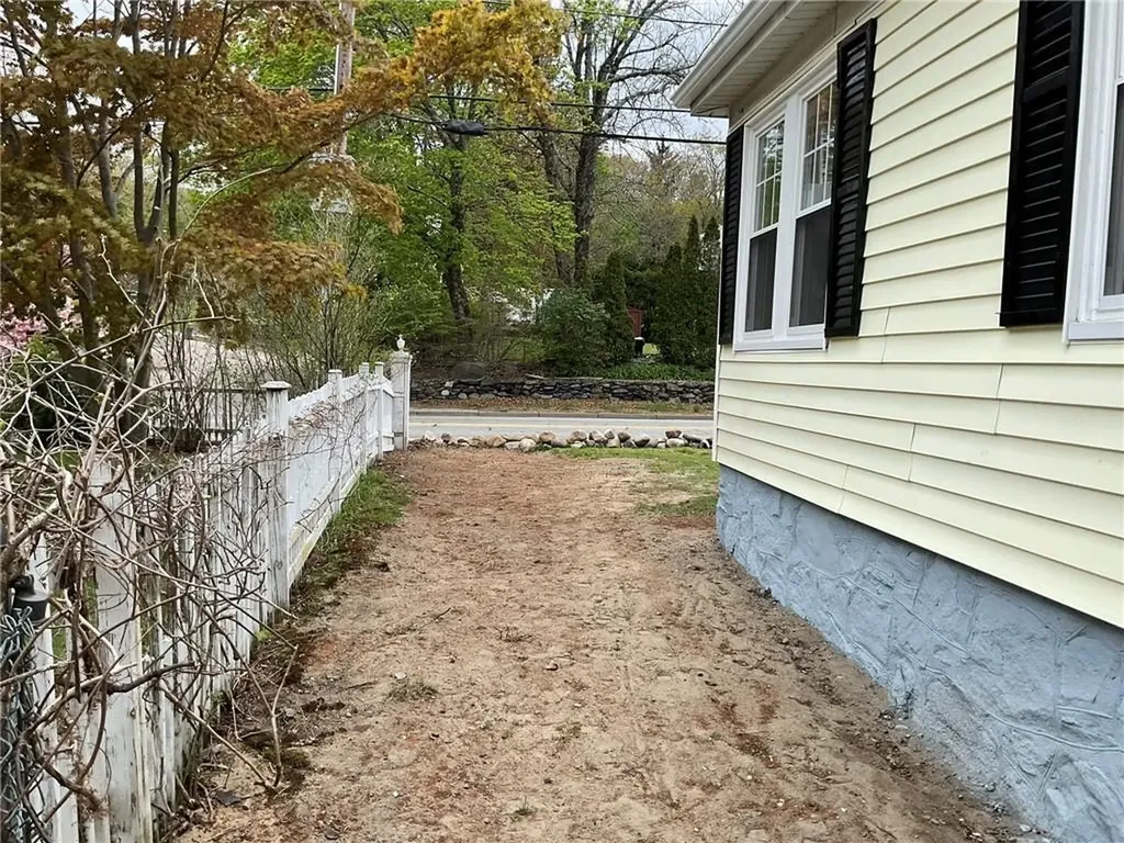 4196 Post Road Warwick RI 02818