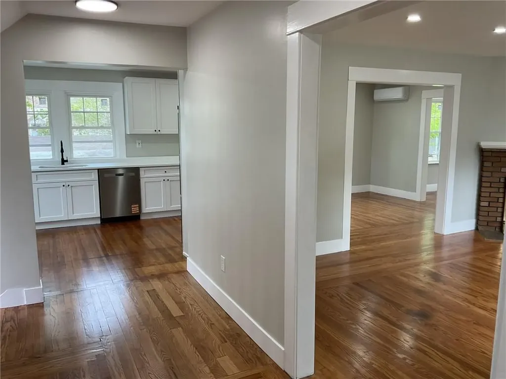 4196 Post Road Warwick RI 02818
