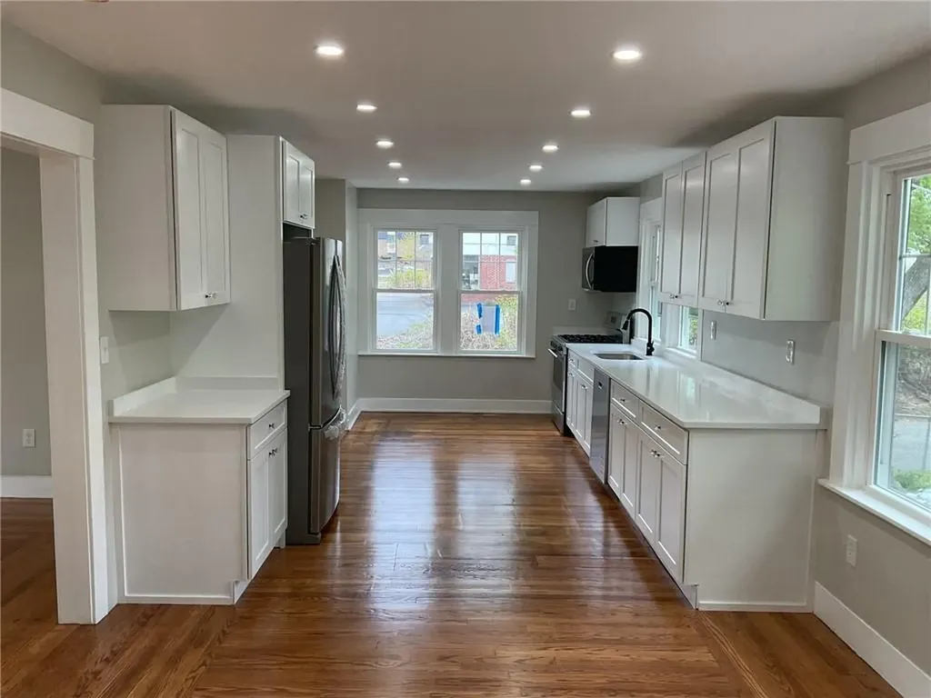 4196 Post Road Warwick RI 02818