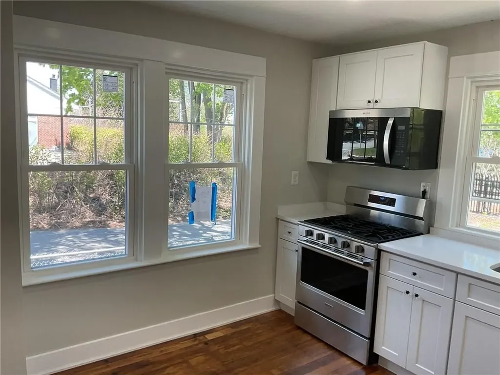 4196 Post Road Warwick RI 02818