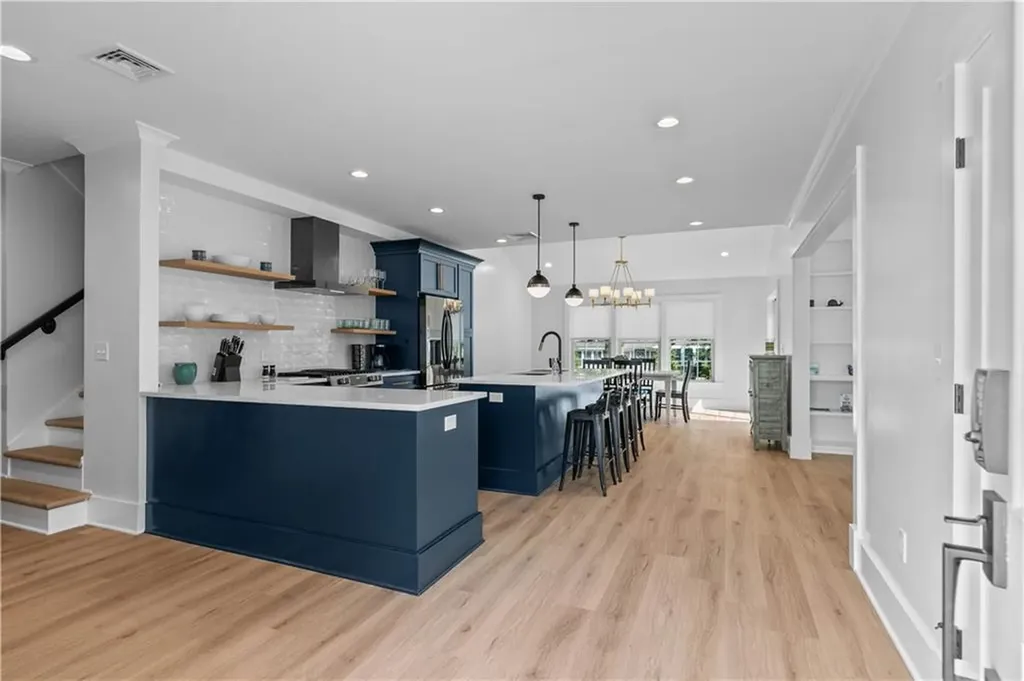 561 Bristol Ferry Road Portsmouth RI 02871