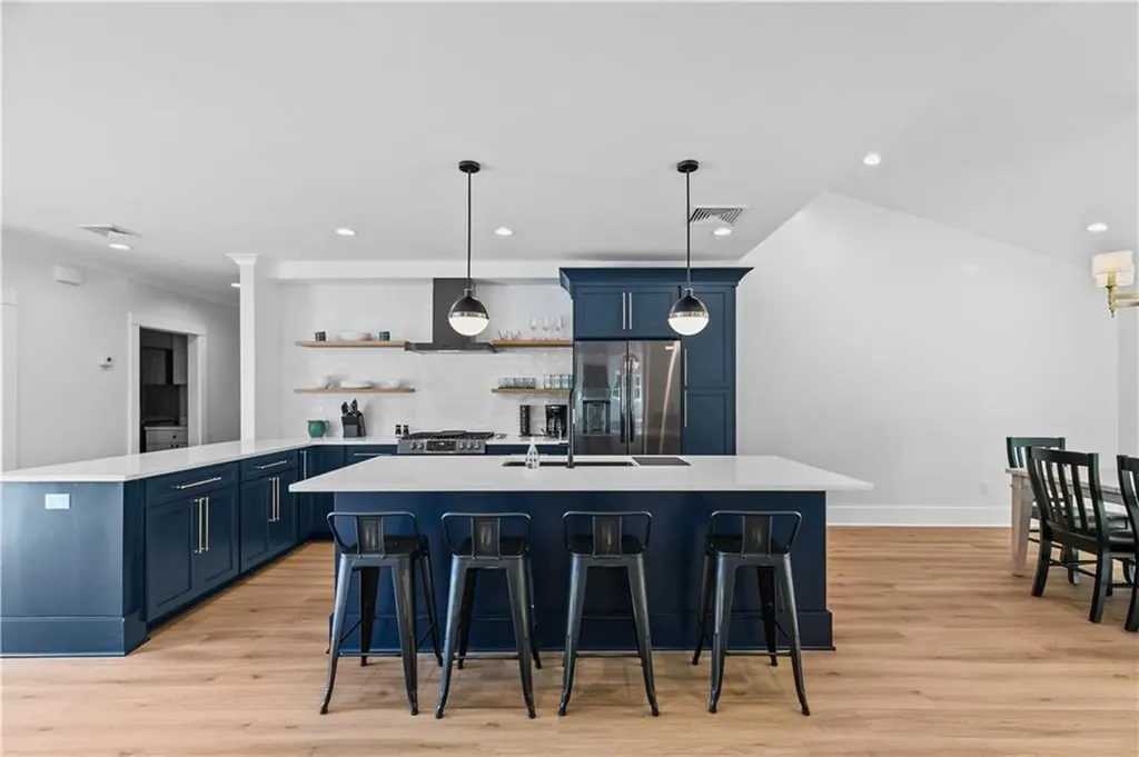 561 Bristol Ferry Road Portsmouth RI 02871