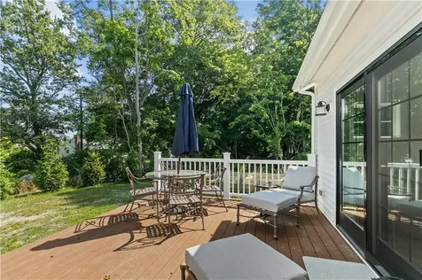 561 Bristol Ferry Road Portsmouth RI 02871