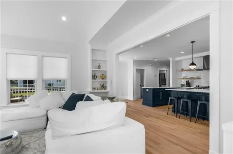 561 Bristol Ferry Road Portsmouth RI 02871