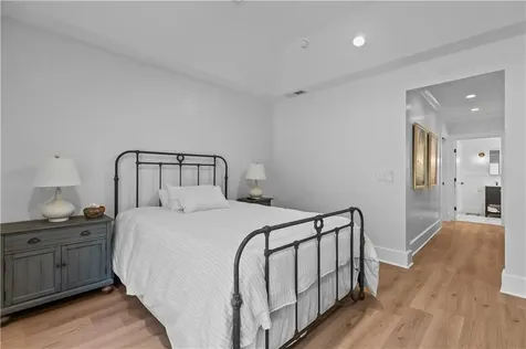 561 Bristol Ferry Road Portsmouth RI 02871