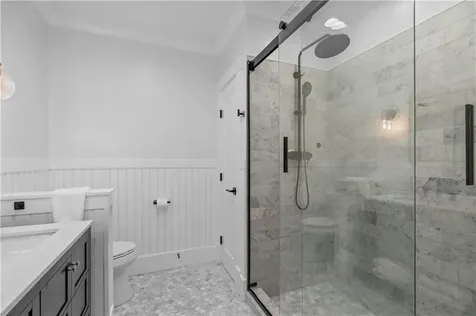 561 Bristol Ferry Road Portsmouth RI 02871