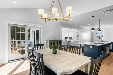 561 Bristol Ferry Road Portsmouth RI 02871