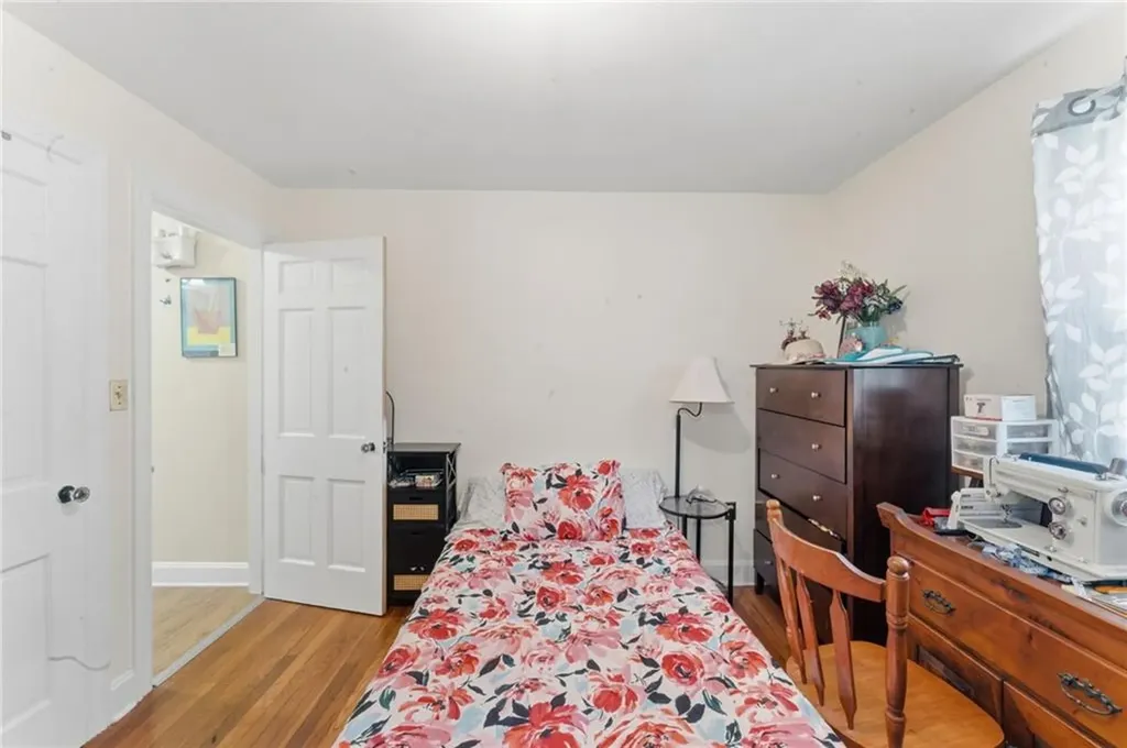 12 Gilmore Street Pawtucket RI 02861