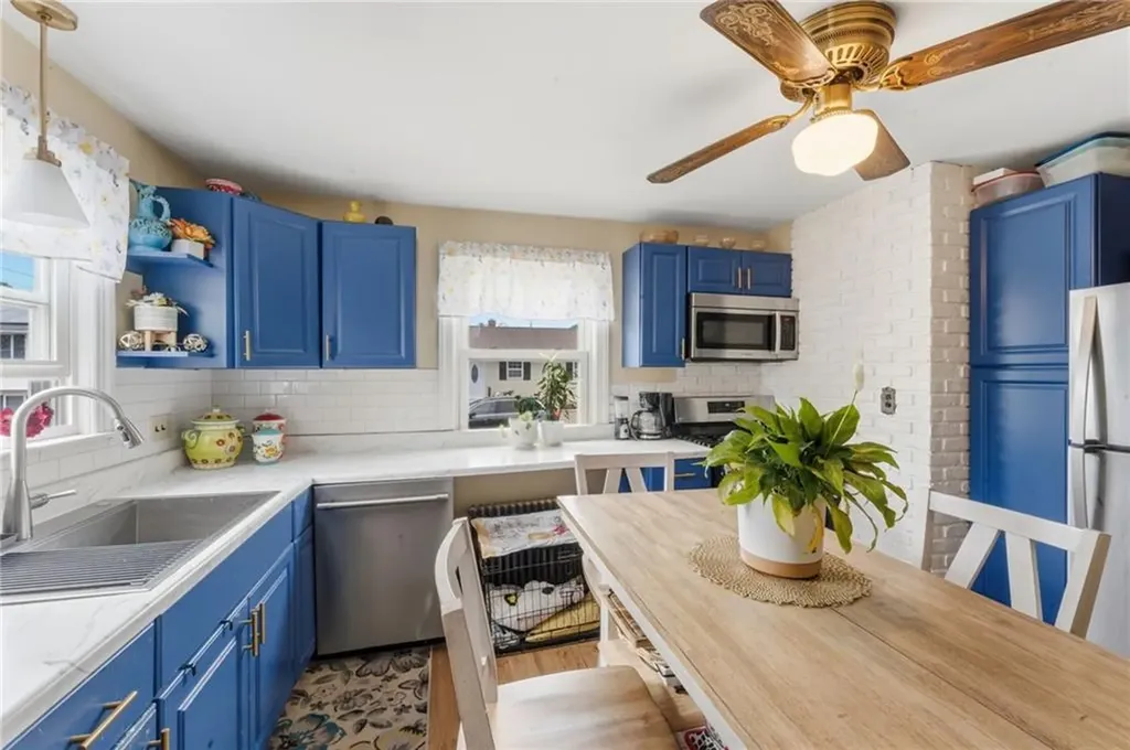 12 Gilmore Street Pawtucket RI 02861