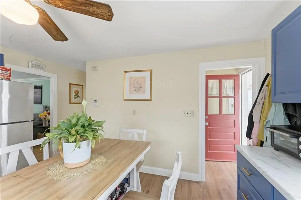 12 Gilmore Street Pawtucket RI 02861