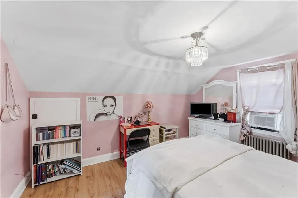 12 Gilmore Street Pawtucket RI 02861