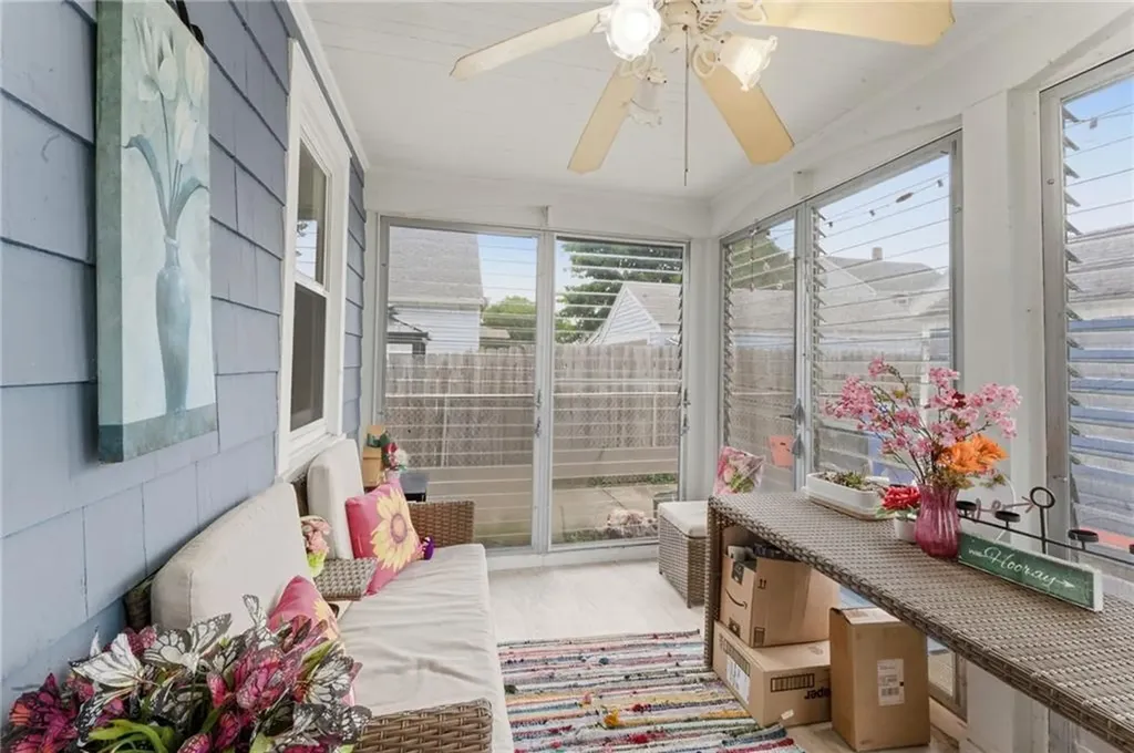 12 Gilmore Street Pawtucket RI 02861