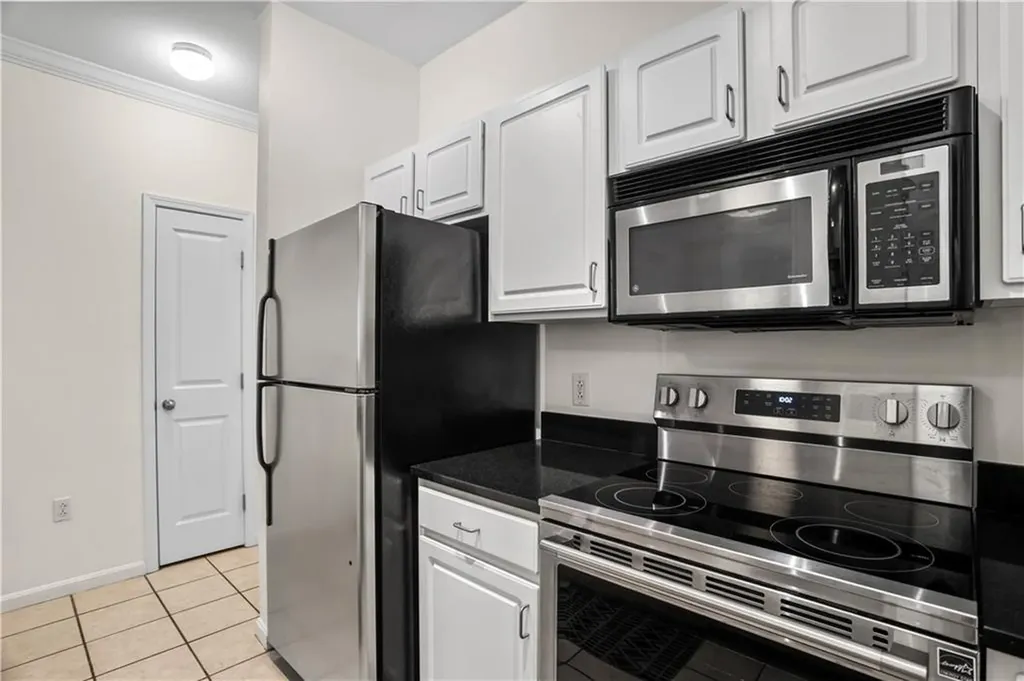 1000 Providence Place Providence RI 02903