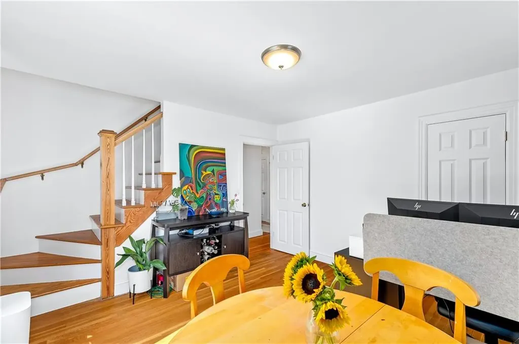 393 Sharon Street Providence RI 02908