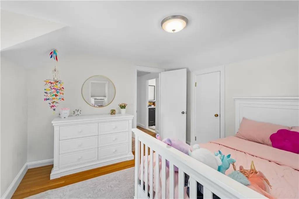 393 Sharon Street Providence RI 02908