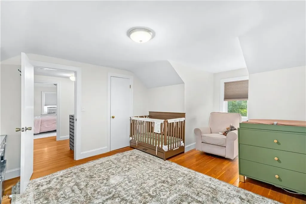 393 Sharon Street Providence RI 02908