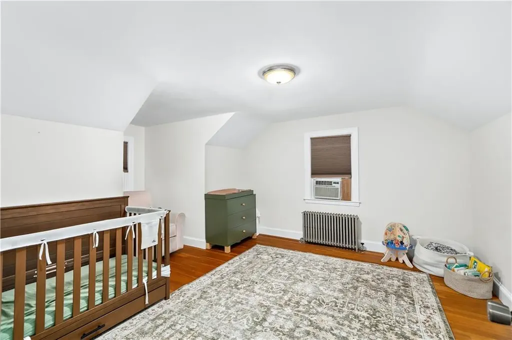 393 Sharon Street Providence RI 02908