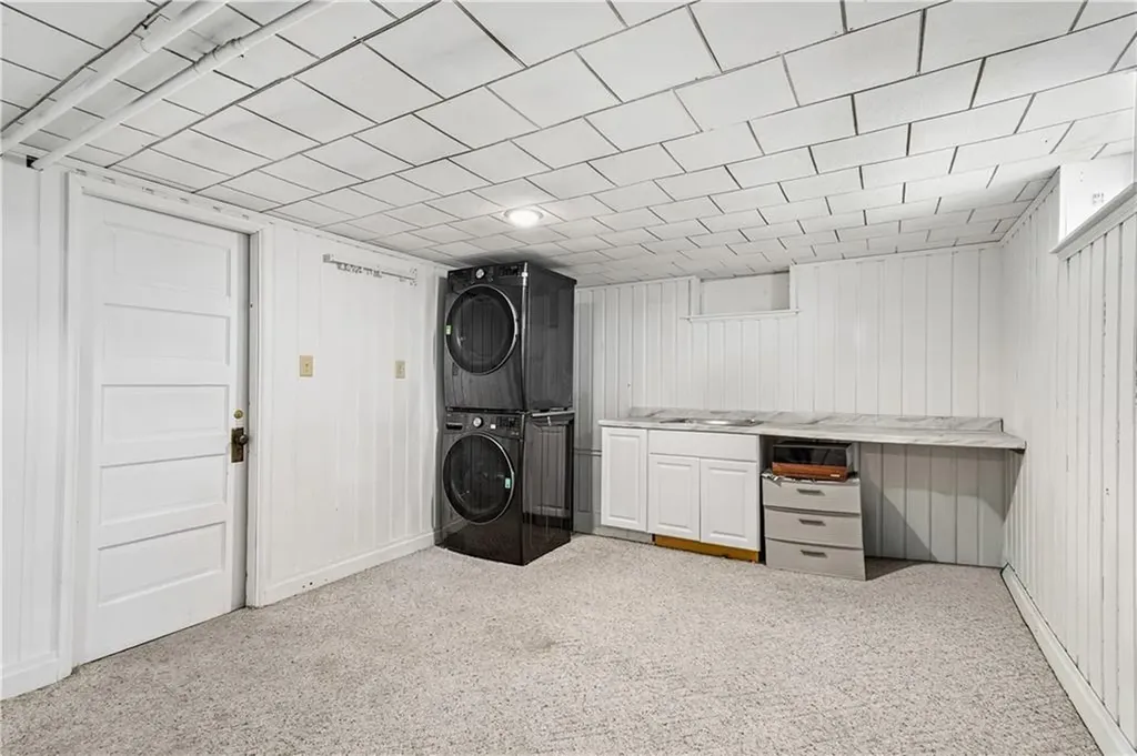 393 Sharon Street Providence RI 02908