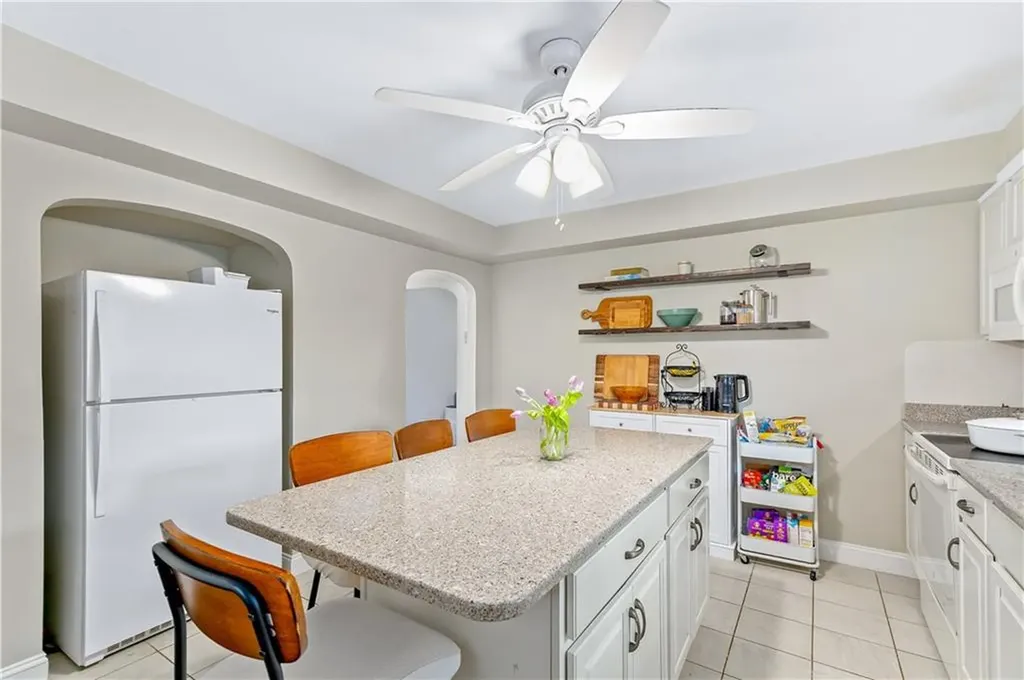 393 Sharon Street Providence RI 02908