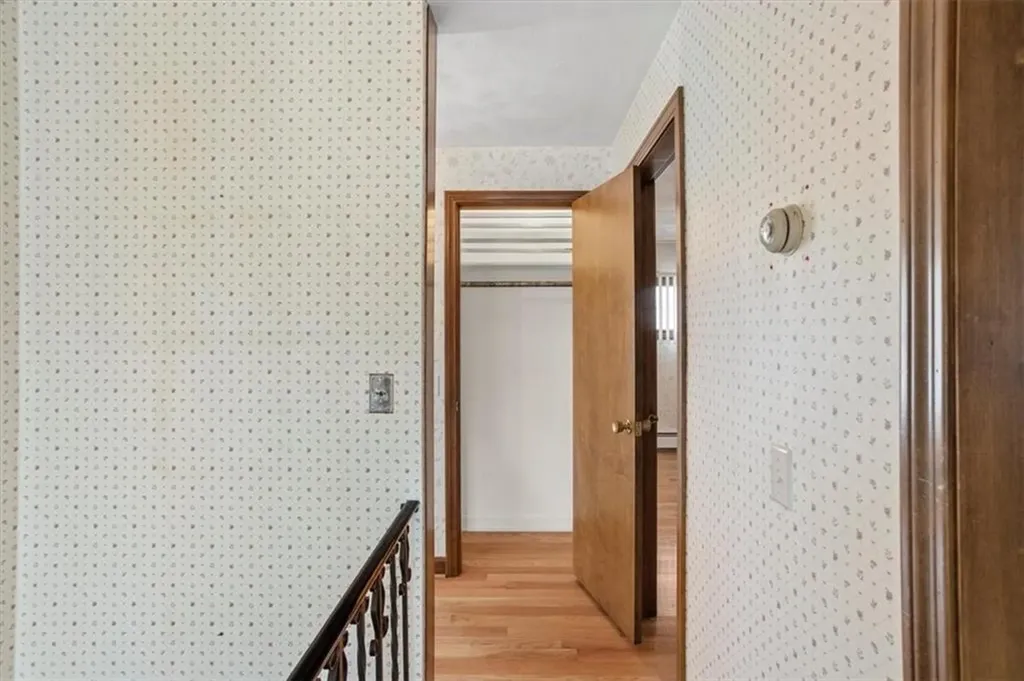30 Dover Avenue East Providence RI 02914
