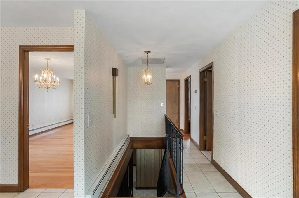 30 Dover Avenue East Providence RI 02914