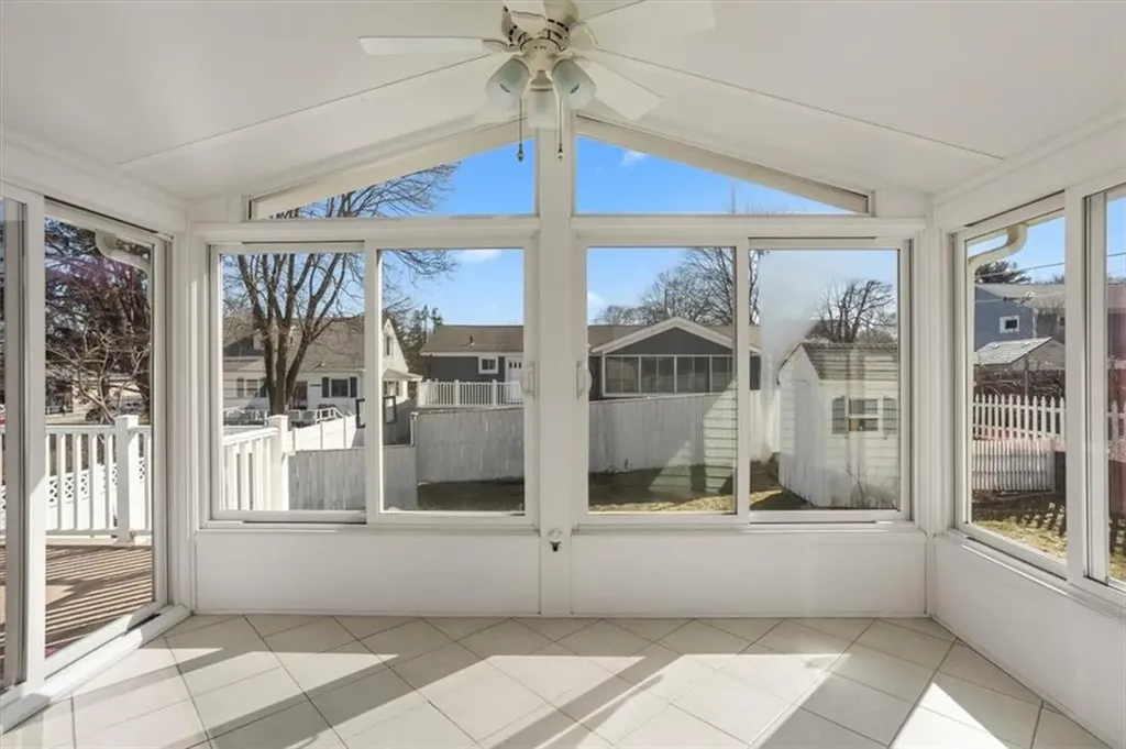 30 Dover Avenue East Providence RI 02914