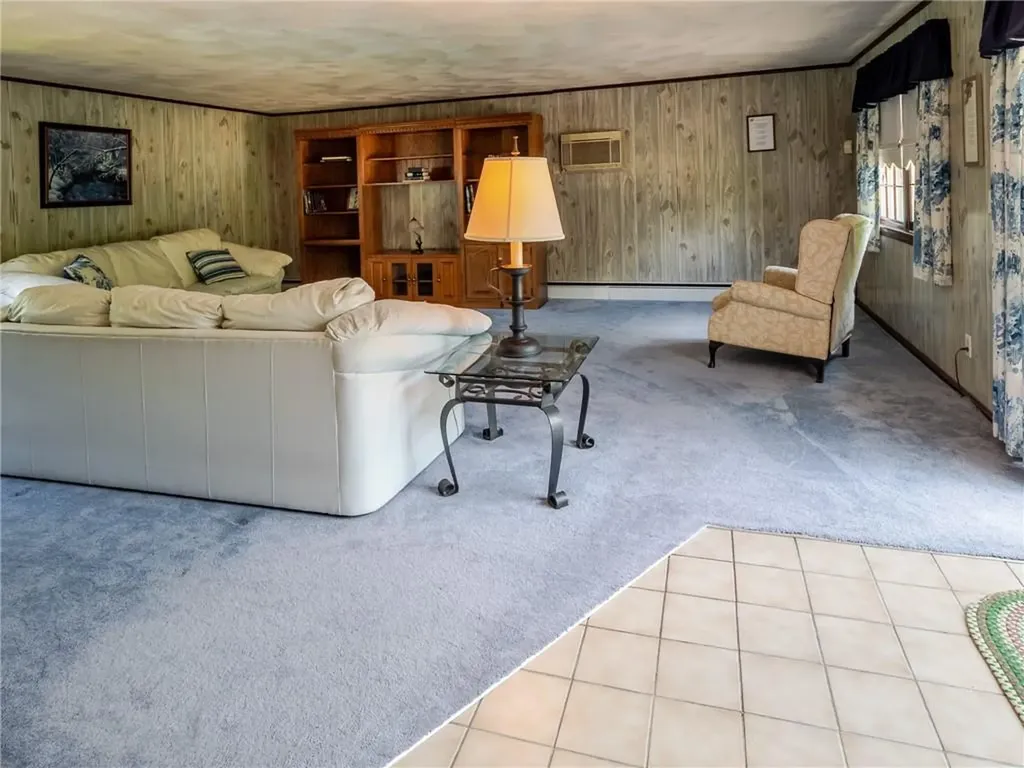 9 Apache Lane Cumberland RI 02864