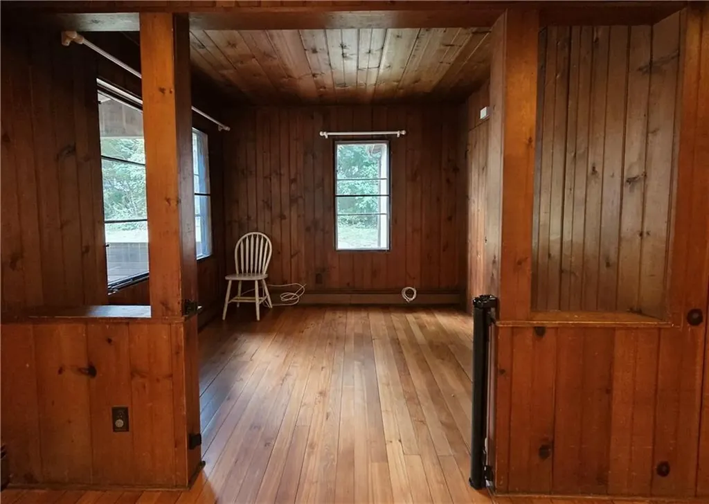 150 Plum Point Road North Kingstown RI 02874