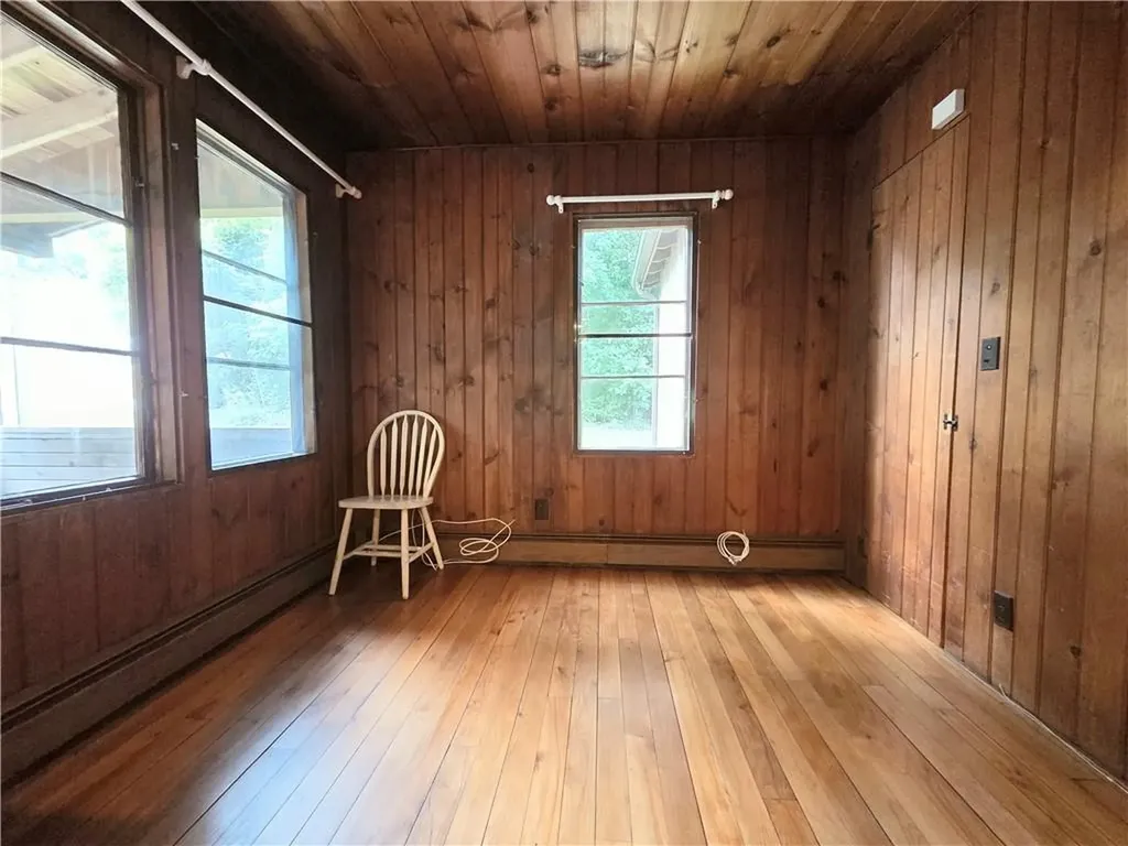 150 Plum Point Road North Kingstown RI 02874