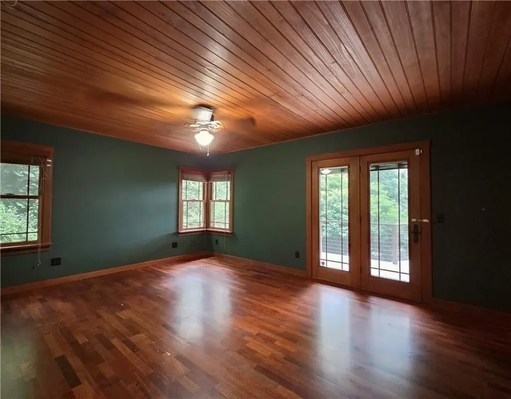 150 Plum Point Road North Kingstown RI 02874