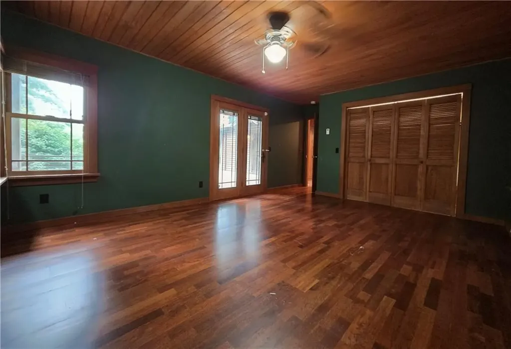 150 Plum Point Road North Kingstown RI 02874
